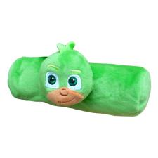 PJ Masks Plush Gekko Pencil Case